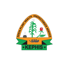 KEPHIS Certification